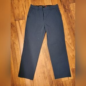Dockers City Tech Trousers